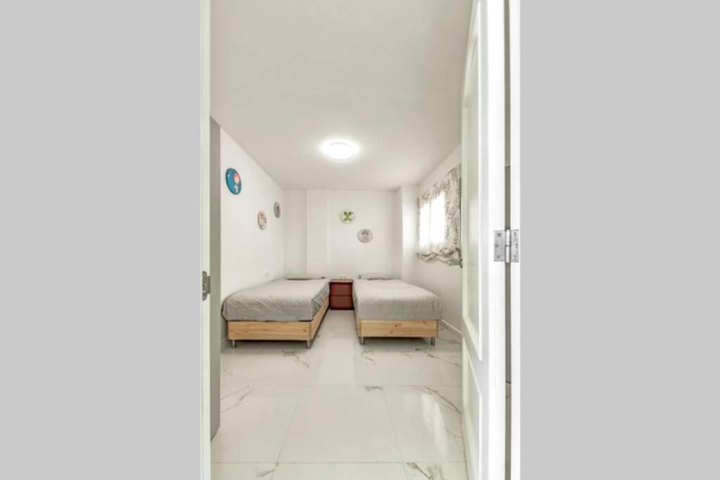 Modern Apartment In Parque Royal I, Playa Fanabe Costa Adeje  Εξωτερικό φωτογραφία
