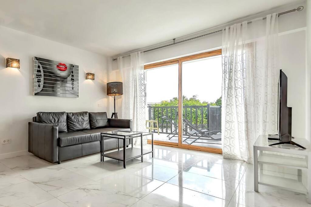 Modern Apartment In Parque Royal I, Playa Fanabe Costa Adeje  Εξωτερικό φωτογραφία