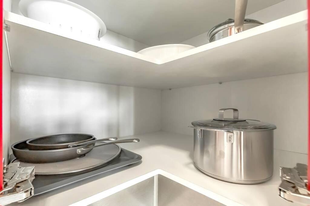 Modern Apartment In Parque Royal I, Playa Fanabe Costa Adeje  Εξωτερικό φωτογραφία